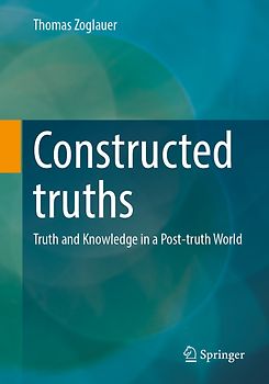 Constructed Truths
