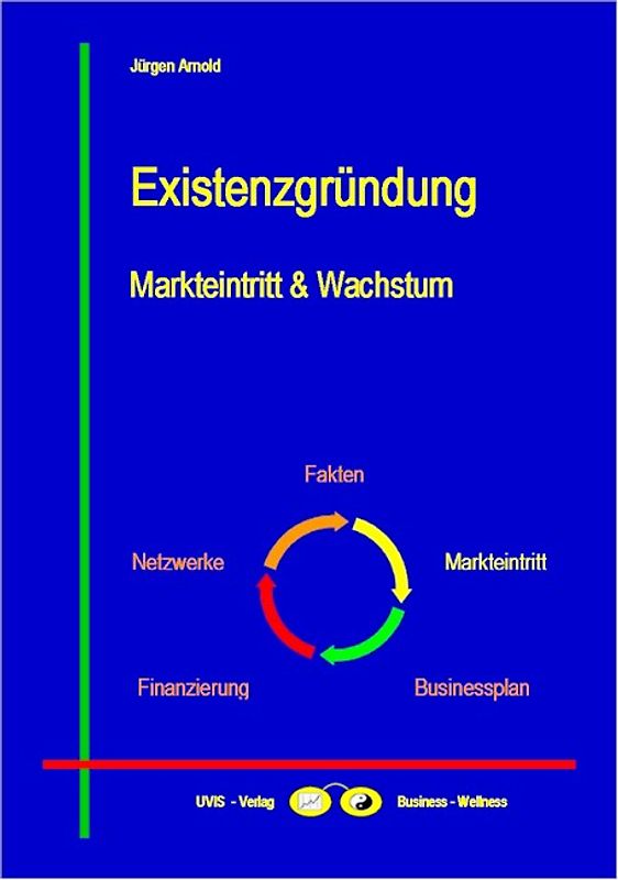 Existenzgründung