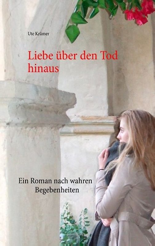 Liebe über den Tod hinaus