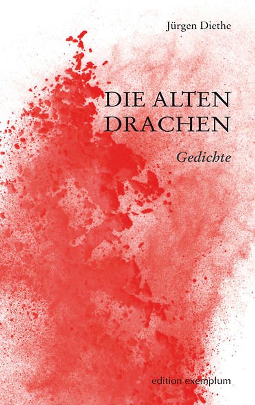 Die alten Drachen