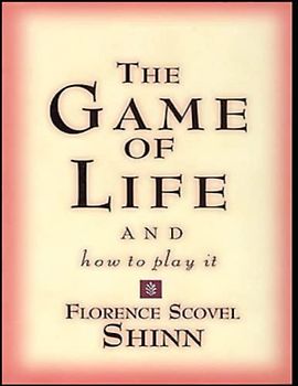 The Game of Life and How to Play It