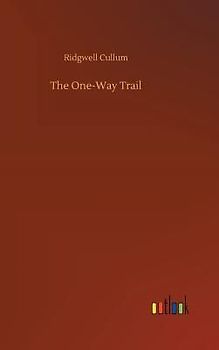 The One-Way Trail