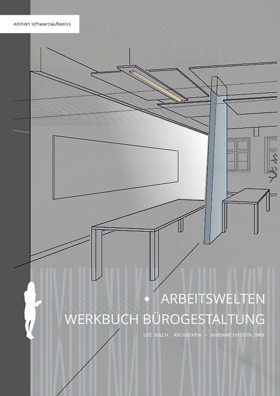 Arbeitswelten