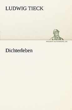 Dichterleben