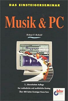 Musik & PC
