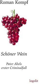 Schöner Wein