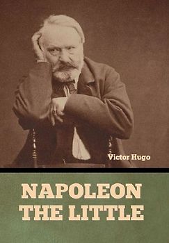 Napoleon the Little