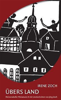 Übers Land