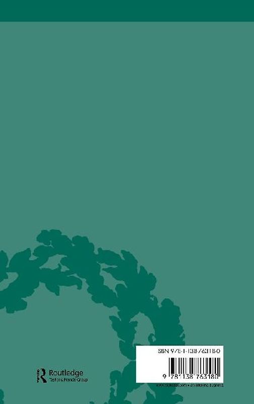 The Selected Writings of Leigh Hunt Vol 5