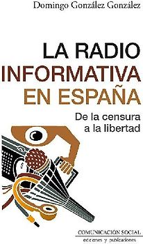 La radio informativa en España