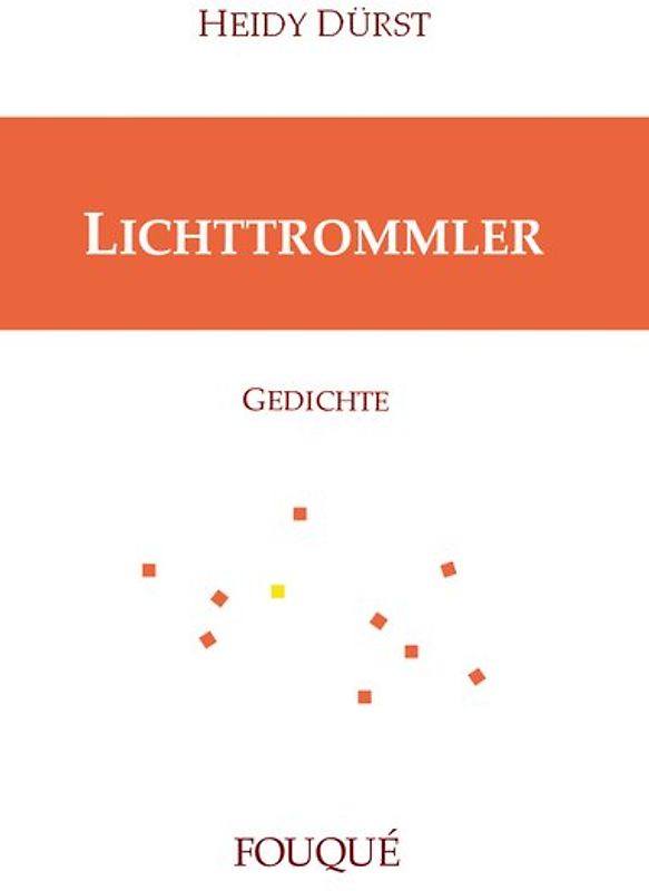 Lichttrommler