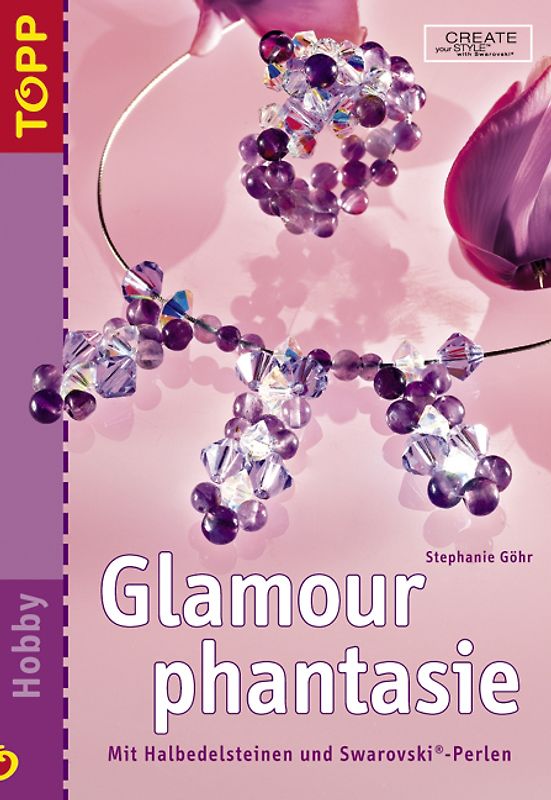 Glamour phantasie