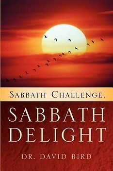 Sabbath Challenge, Sabbath Delight