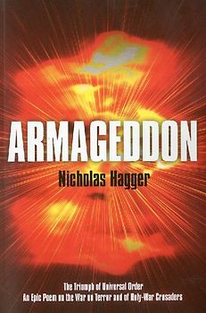 Armageddon