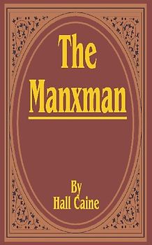 The Manxman
