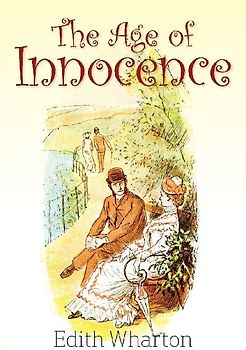 The Age of Innocence