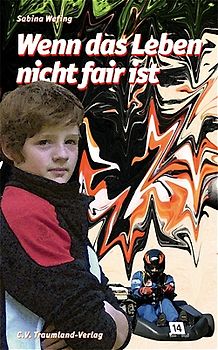 Wenn das Leben nicht fair ist. Ab 11 Jahren