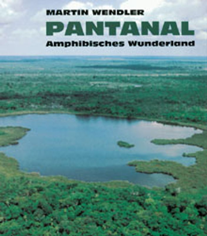Pantanal