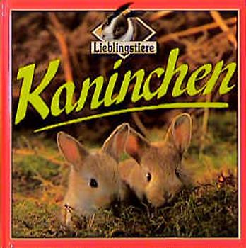 Kaninchen