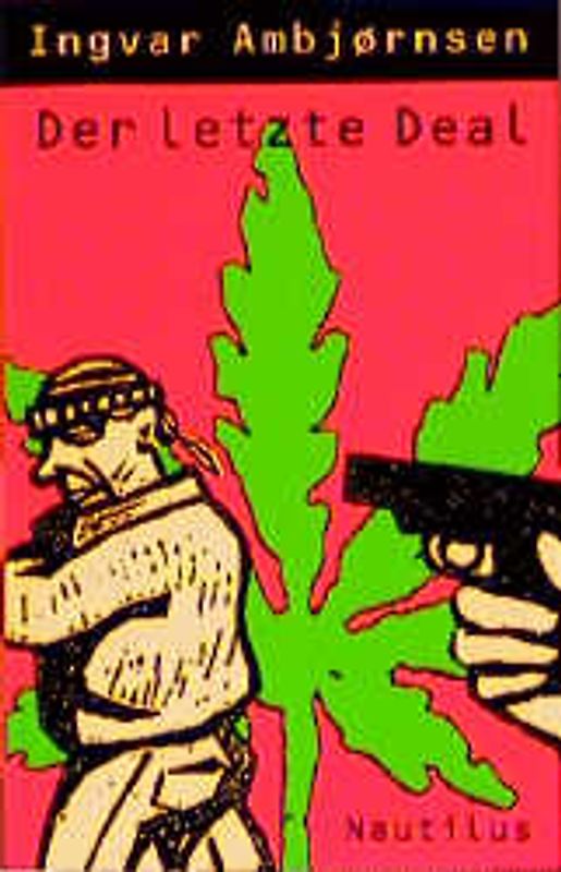 Der letzte Deal