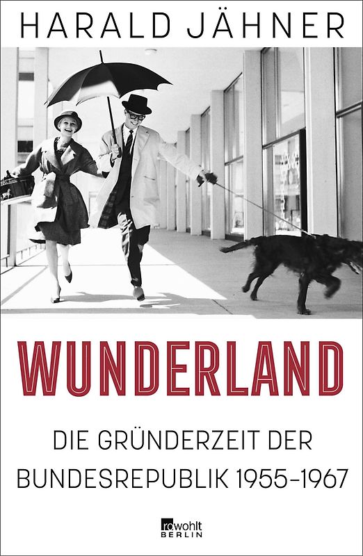 Wunderland