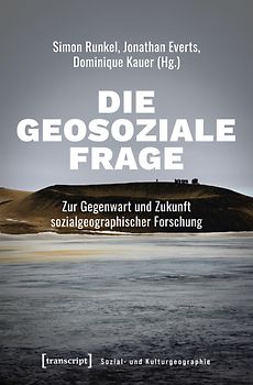 Die geosoziale Frage