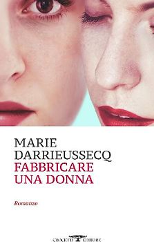 Fabbricare una donna