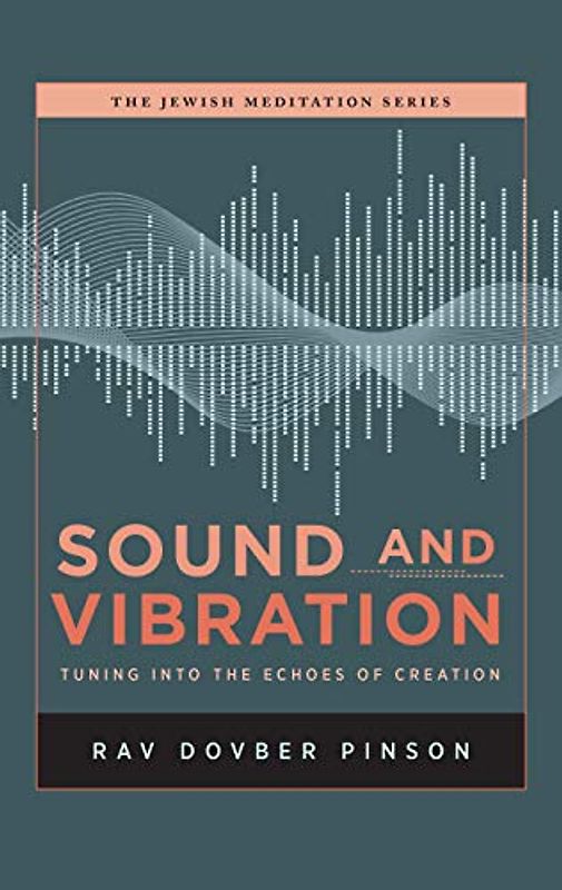Sound and Vibration
