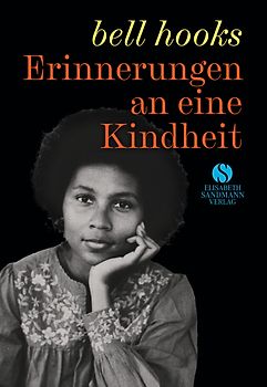 Erinnerungen an eine Kindheit