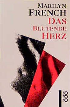 Das blutende Herz