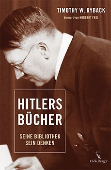 Hitlers Bücher