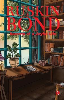 Secrets of a Joyful Life