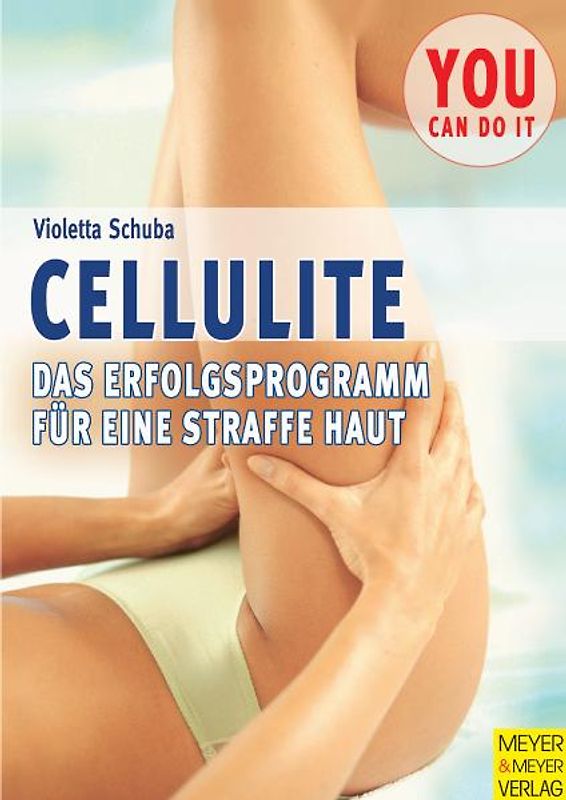 Cellulite