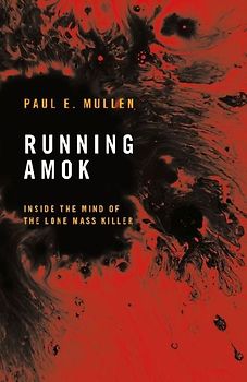 Running Amok