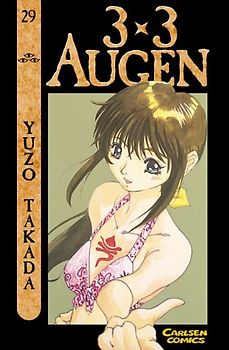 3x3 Augen 29