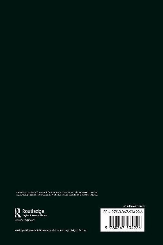 The Linguistic Challenge of the Transition to Secondary School