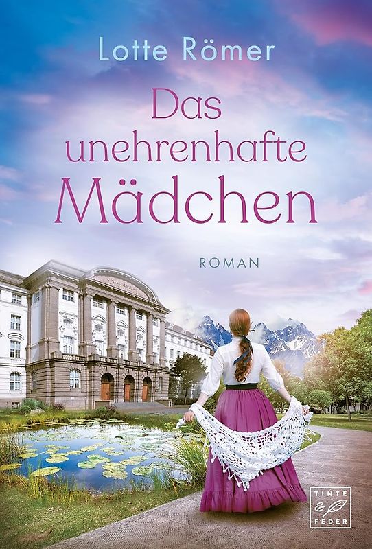 Das unehrenhafte Mädchen