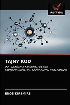 TAJNY KOD