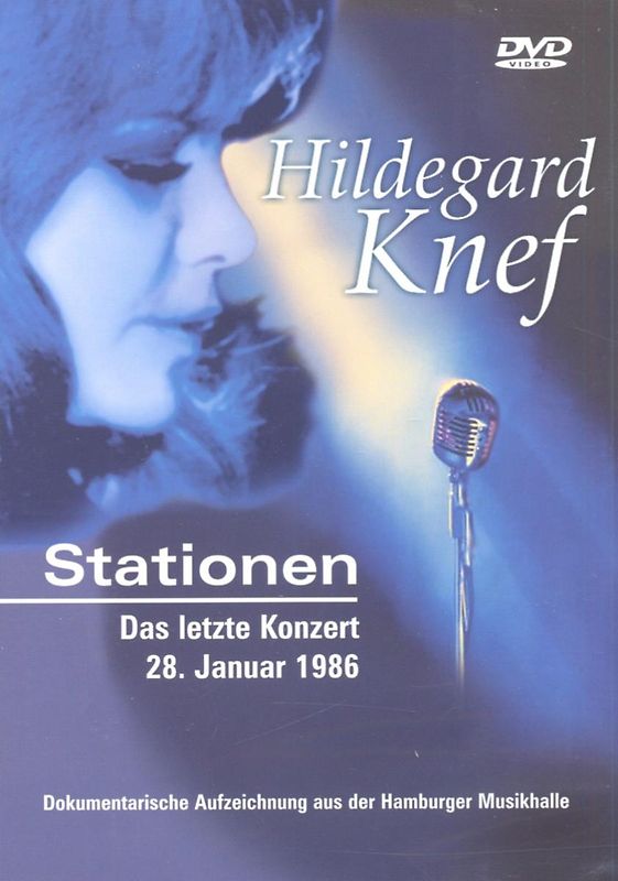 Stationen-letztes Konzert Hamburger Musikhalle