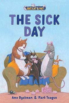 The Sick Day