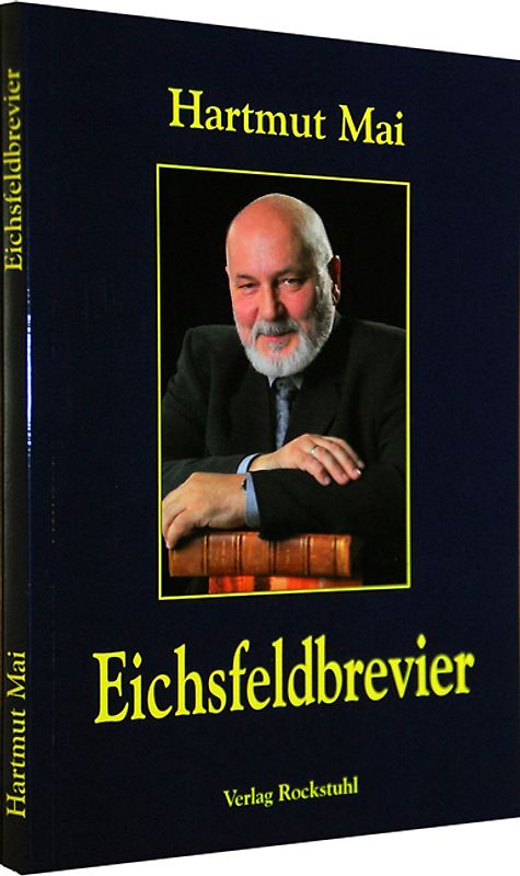 Eichsfeldbrevier