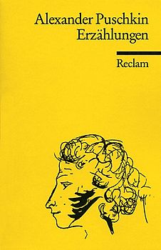 Erzählungen