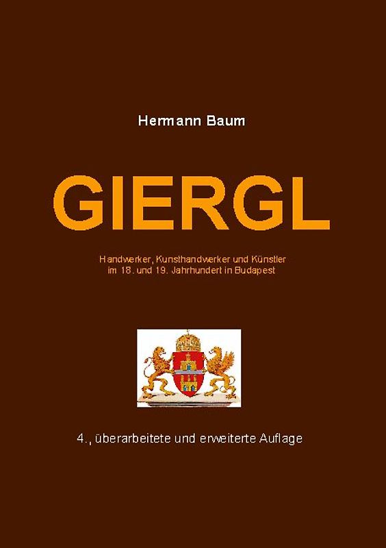 Giergl