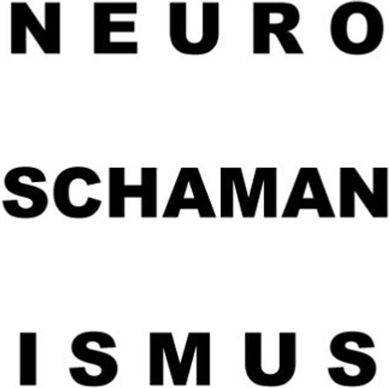 Neuroschamanismus