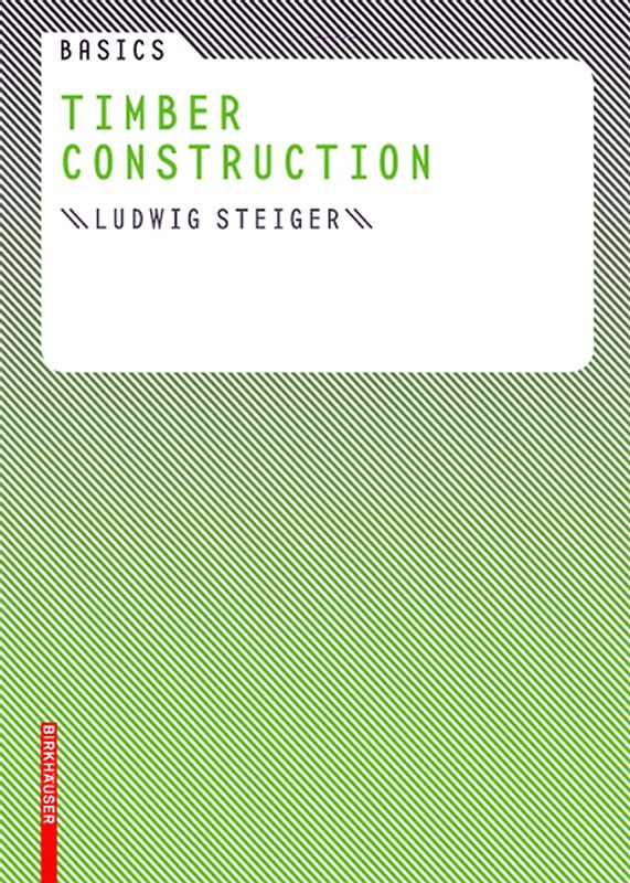 Basics Timber Construction