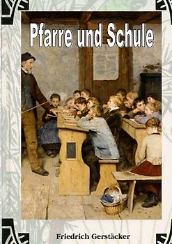 Pfarre und Schule