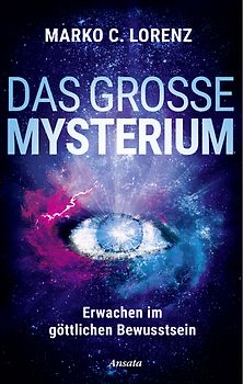 Das große Mysterium