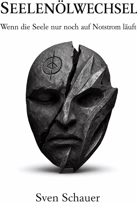 Seelenölwechsel