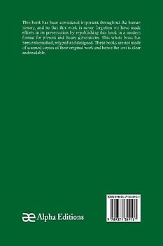 Indians Of The Mesa Verde