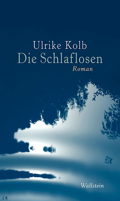 Die Schlaflosen